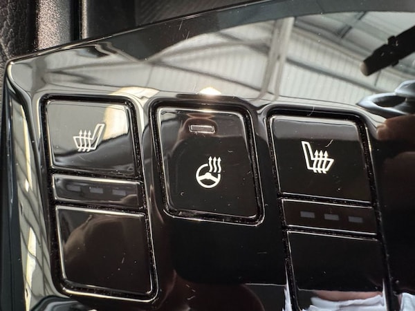 Used Kia Sportage 2025 for sale - 76184874: Photo 32