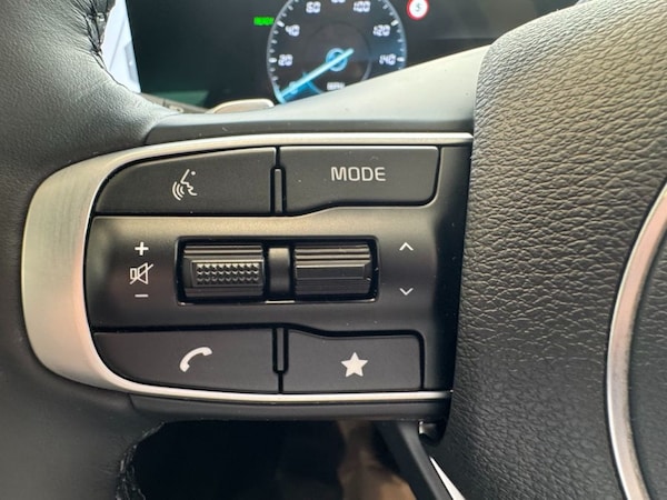 Used Kia Sportage 2025 for sale - 76184874: Photo 35