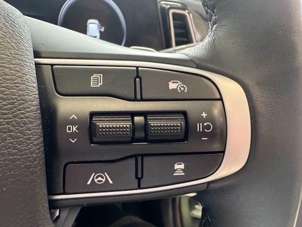 Used Kia Sportage 2025 for sale - 76184874: Photo 36