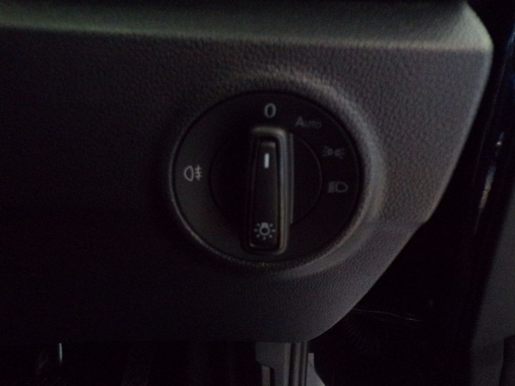 Used Volkswagen T-Roc 2025 for sale - 76395496: Photo 22