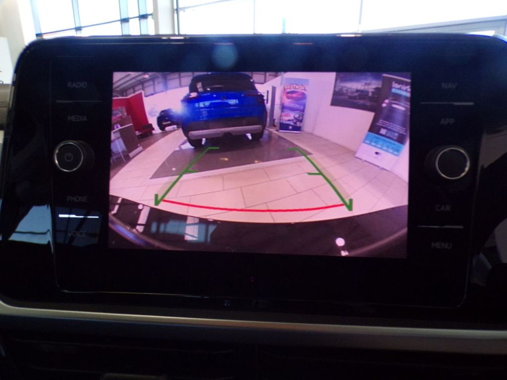 Used Volkswagen T-Roc 2025 for sale - 76395496: Photo 26