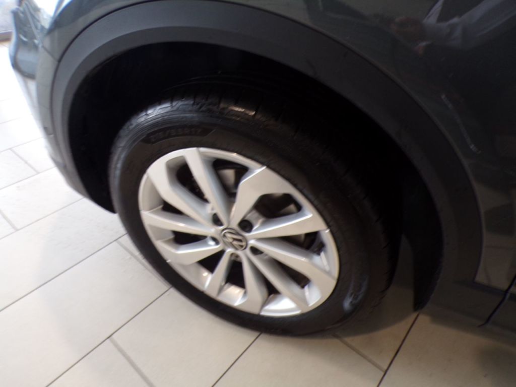 Used Volkswagen T-Roc 2025 for sale - 76355948: Photo 13