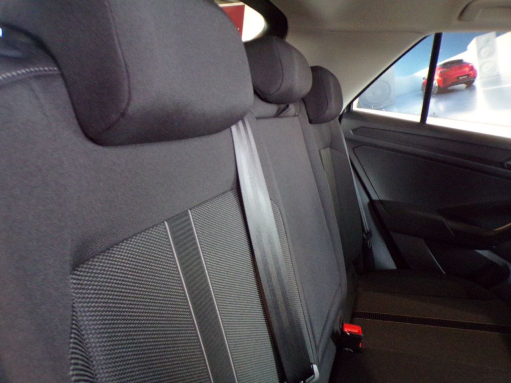 Used Volkswagen T-Roc 2025 for sale - 76355948: Photo 15