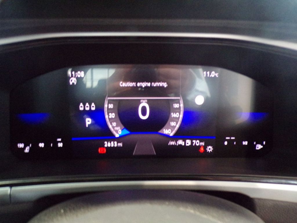 Used Volkswagen T-Roc 2025 for sale - 76355948: Photo 23