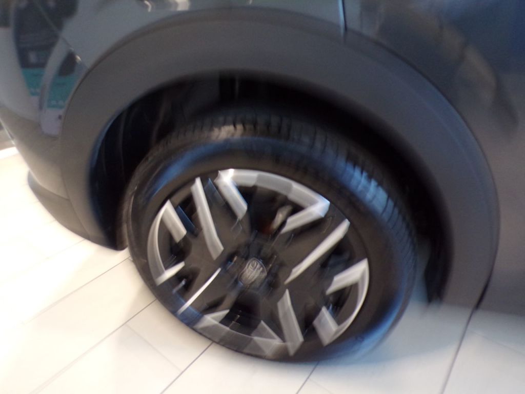 Used Peugeot 3008 2024 for sale - 76345056: Photo 11