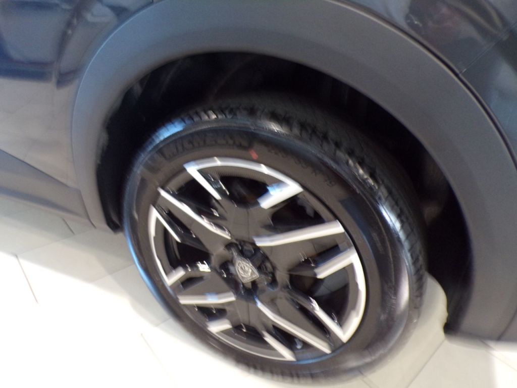 Used Peugeot 3008 2024 for sale - 76345056: Photo 12