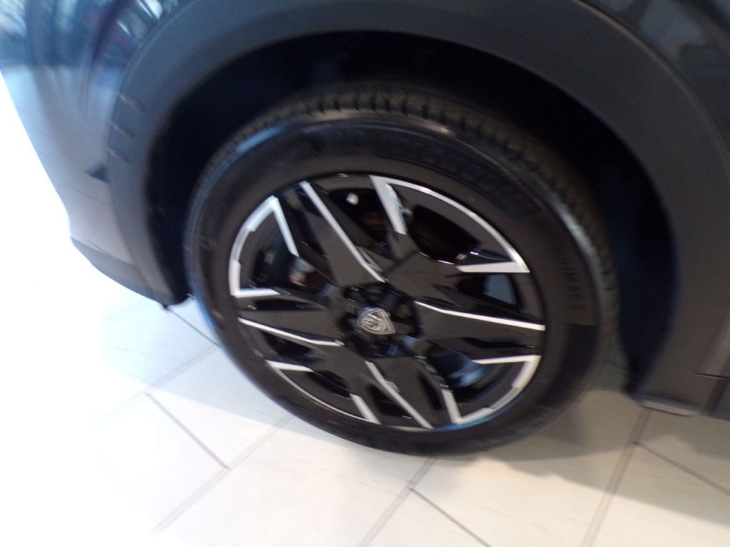 Used Peugeot 3008 2024 for sale - 76345056: Photo 13