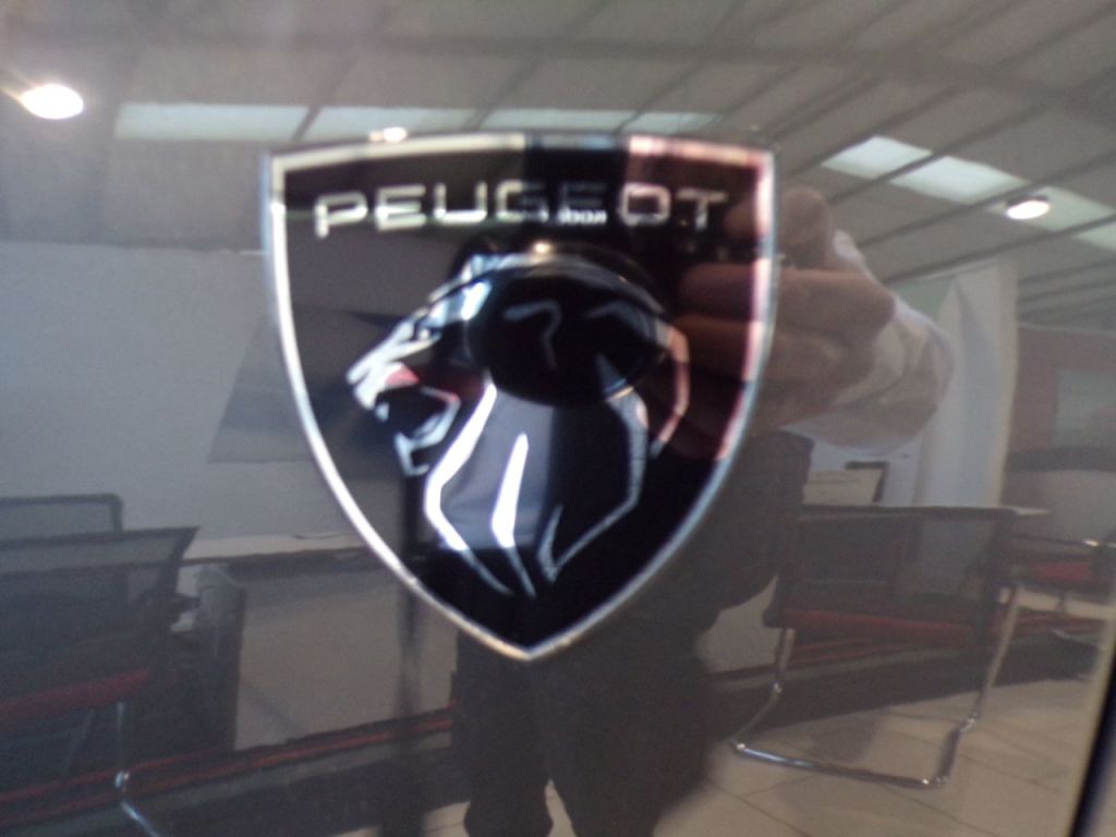 Used Peugeot 3008 2024 for sale - 76345056: Photo 14