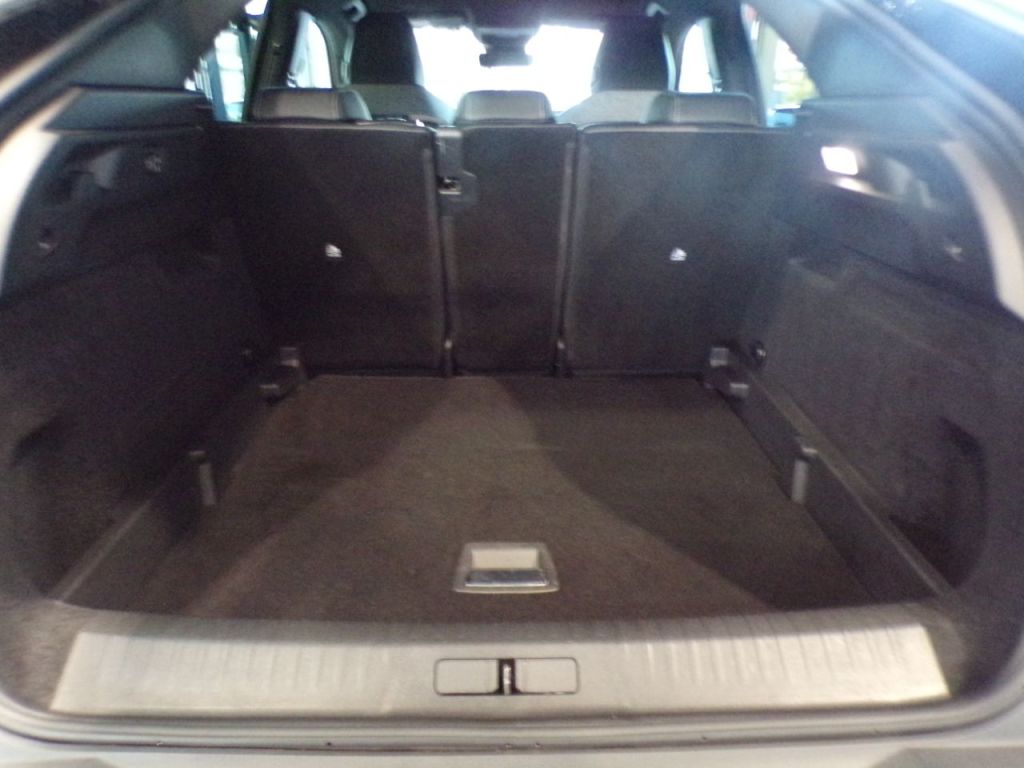Used Peugeot 3008 2024 for sale - 76345056: Photo 15