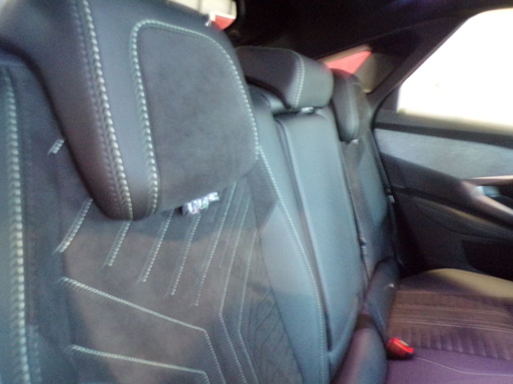 Used Peugeot 3008 2024 for sale - 76345056: Photo 18