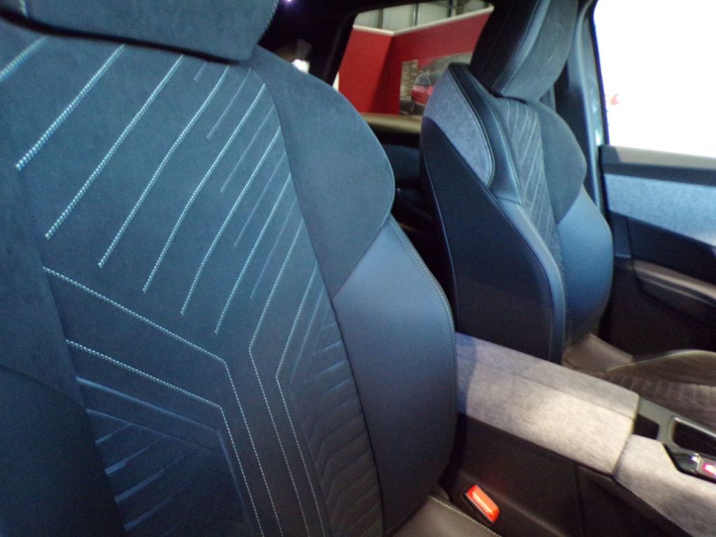 Used Peugeot 3008 2024 for sale - 76345056: Photo 19