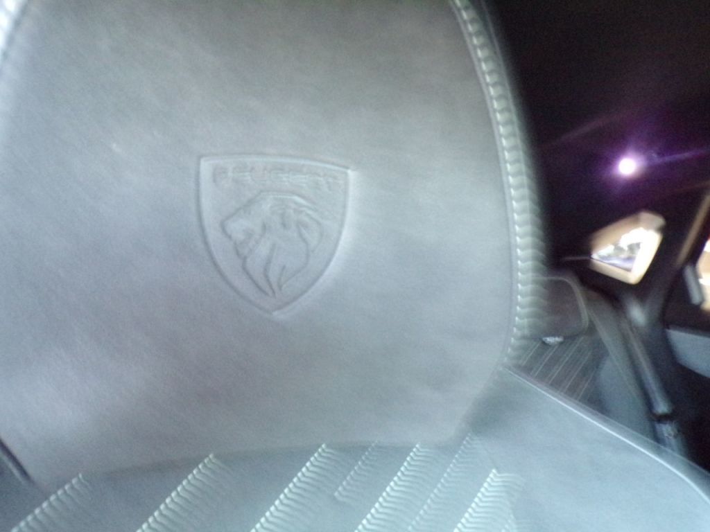 Used Peugeot 3008 2024 for sale - 76345056: Photo 20