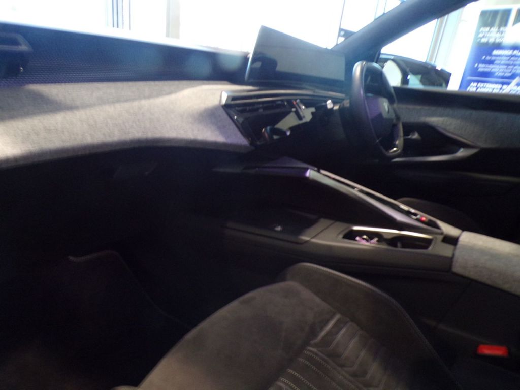 Used Peugeot 3008 2024 for sale - 76345056: Photo 23