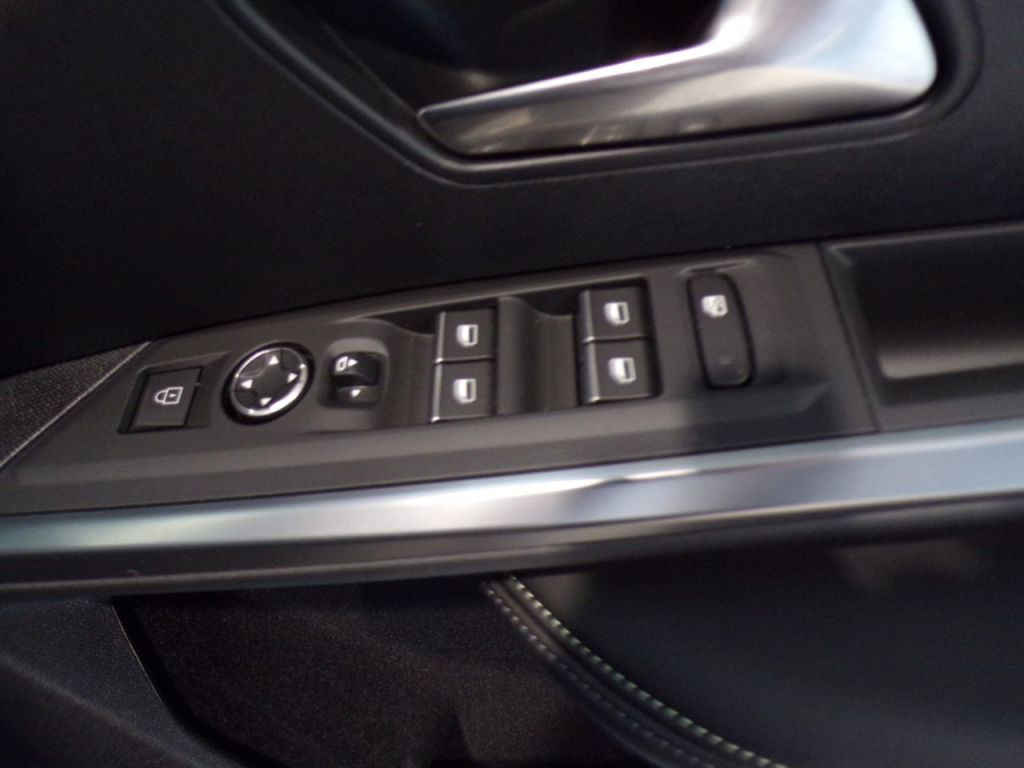 Used Peugeot 3008 2024 for sale - 76345056: Photo 24