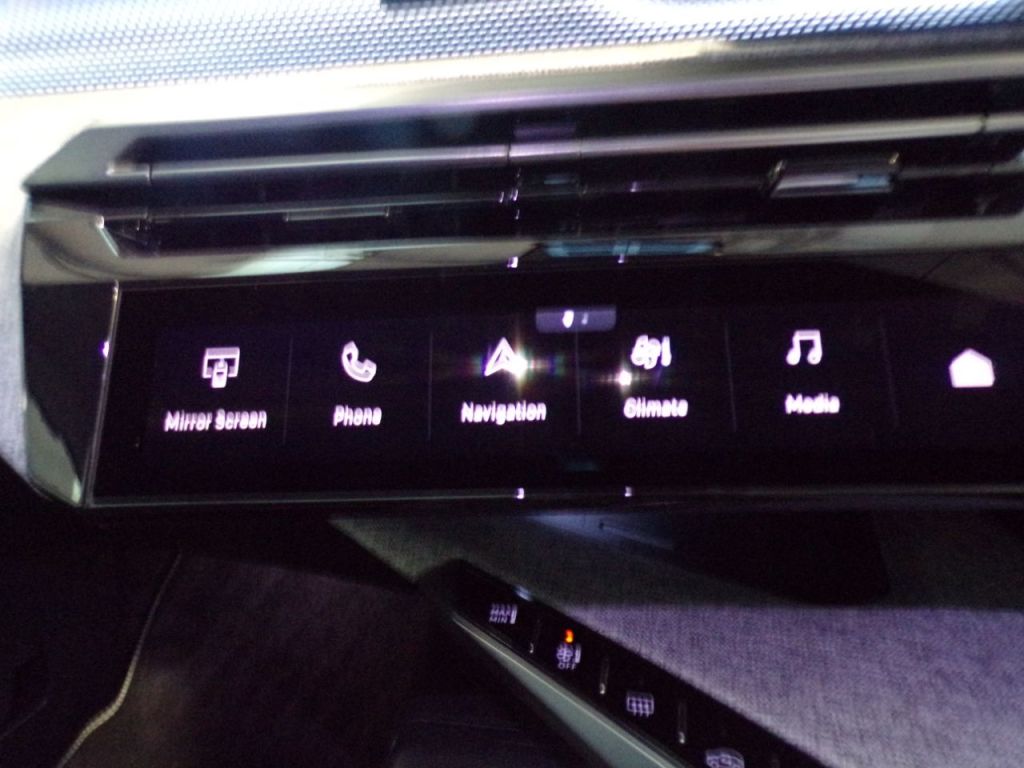 Used Peugeot 3008 2024 for sale - 76345056: Photo 26