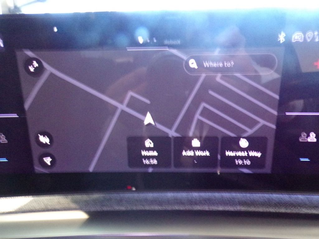 Used Peugeot 3008 2024 for sale - 76345056: Photo 27