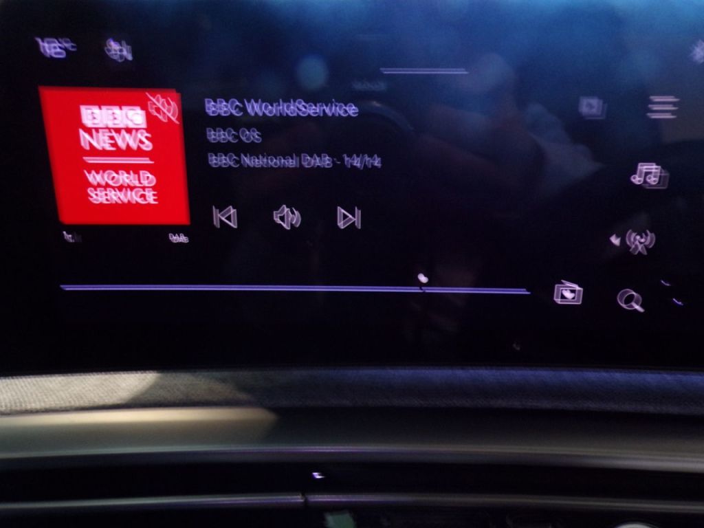 Used Peugeot 3008 2024 for sale - 76345056: Photo 28