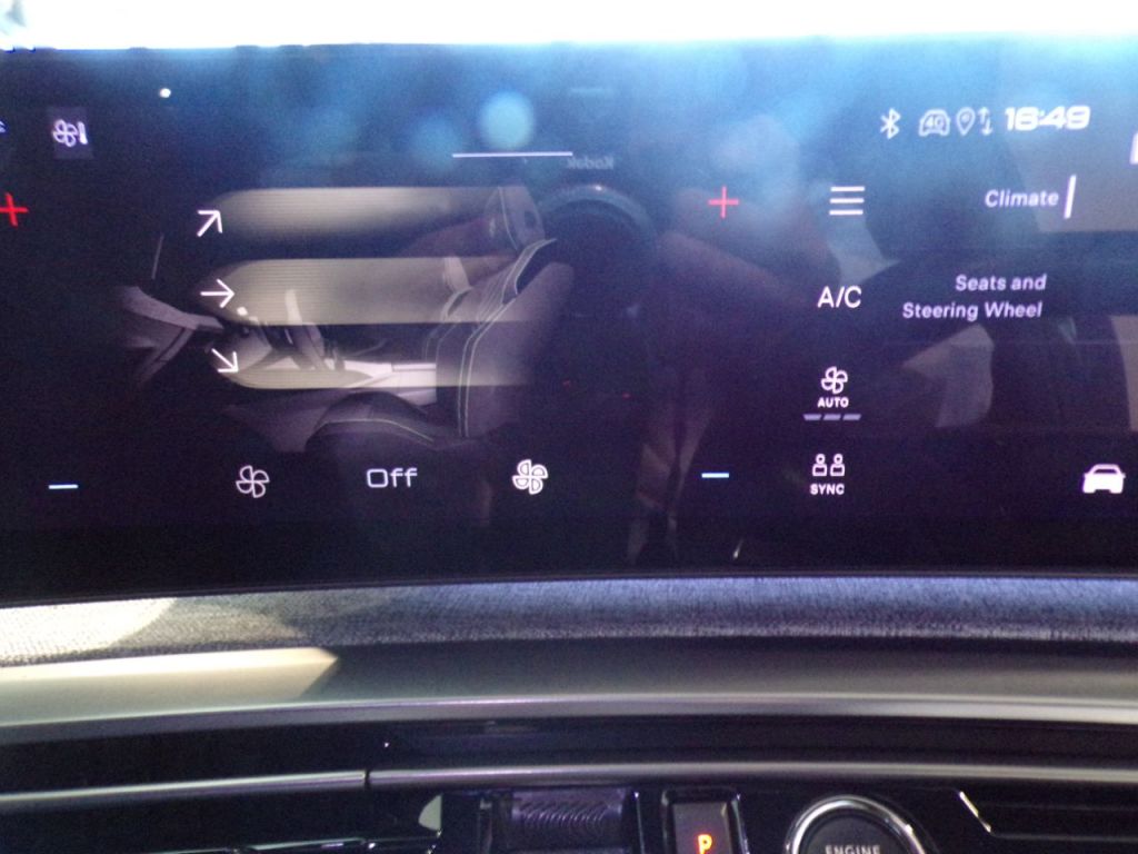 Used Peugeot 3008 2024 for sale - 76345056: Photo 29