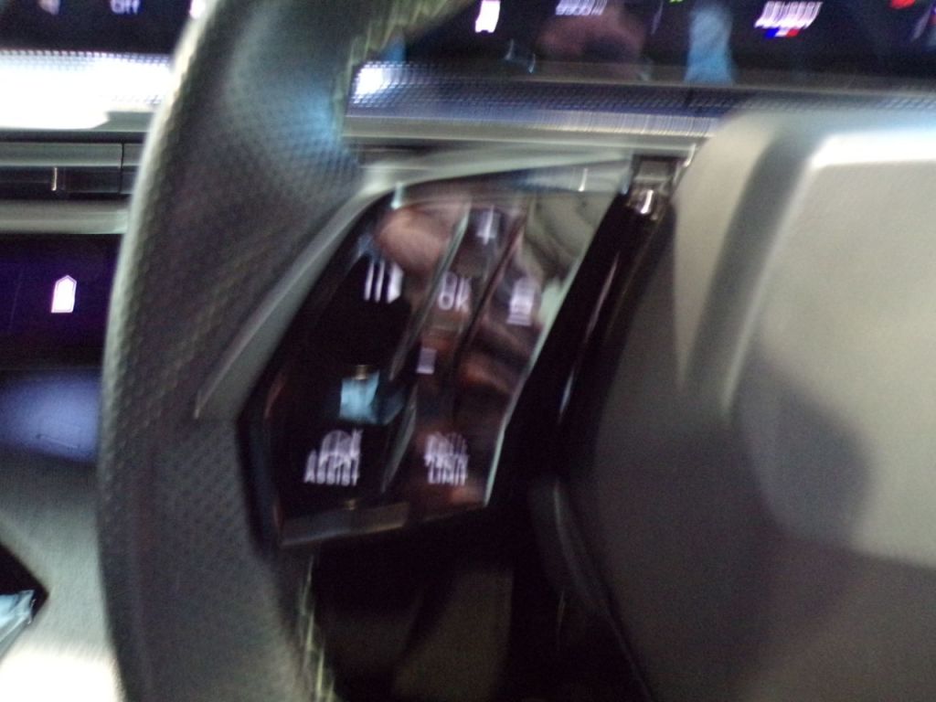 Used Peugeot 3008 2024 for sale - 76345056: Photo 31