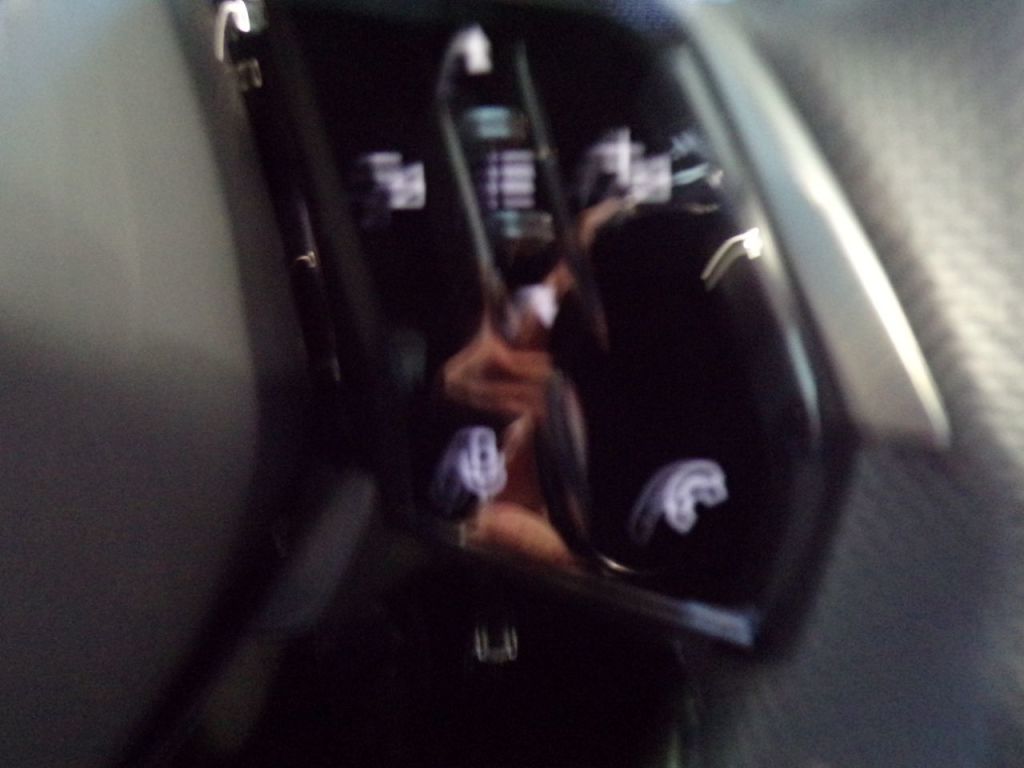 Used Peugeot 3008 2024 for sale - 76345056: Photo 32