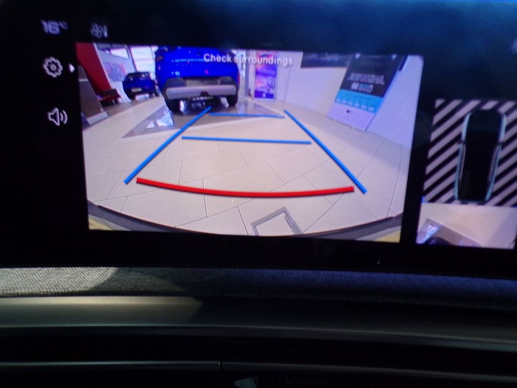 Used Peugeot 3008 2024 for sale - 76345056: Photo 33