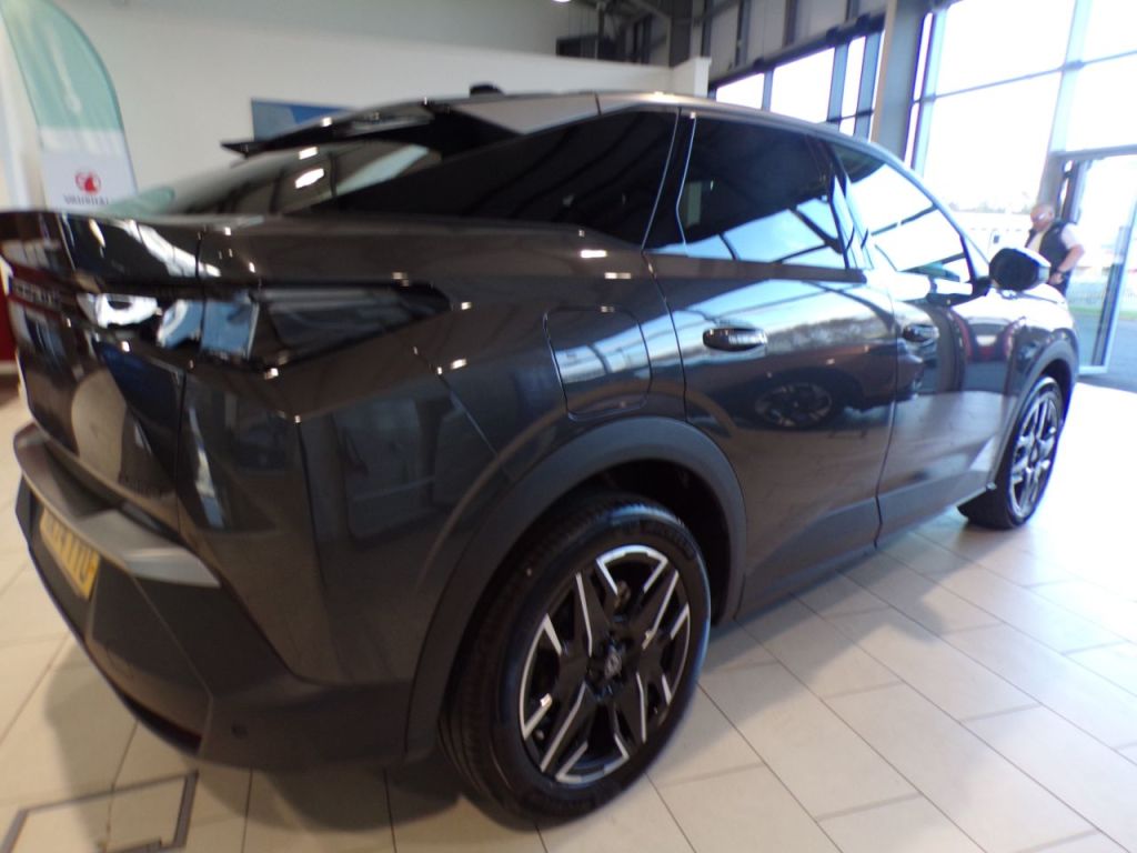 Used Peugeot 3008 2024 for sale - 76345056: Photo 4