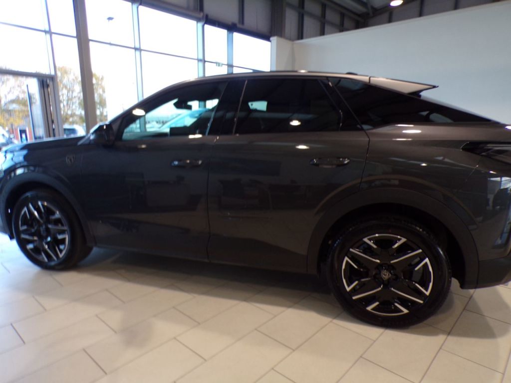 Used Peugeot 3008 2024 for sale - 76345056: Photo 7