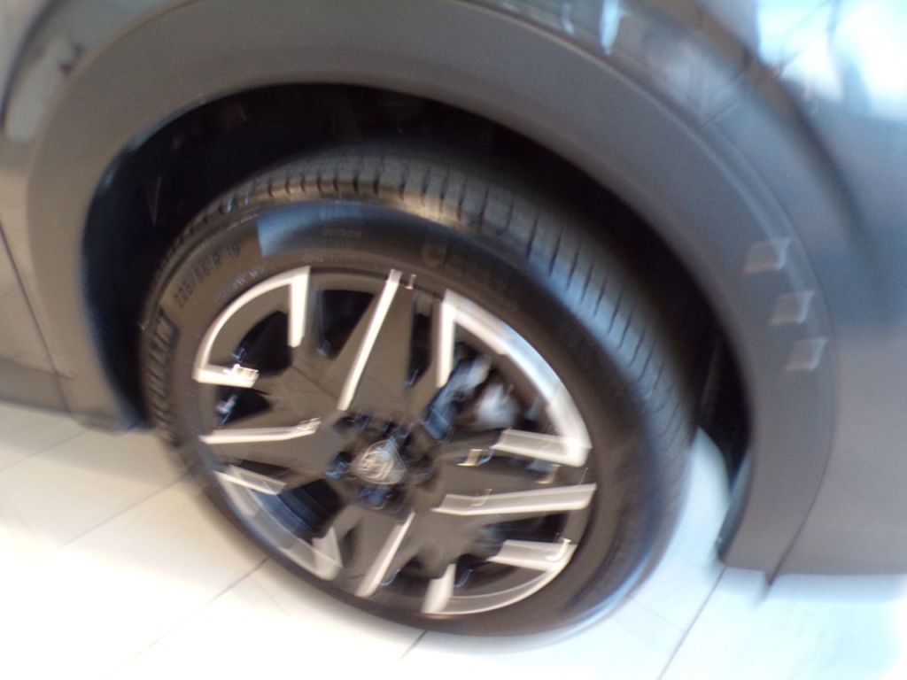 Used Peugeot 3008 2024 for sale - 76345056: Photo 9