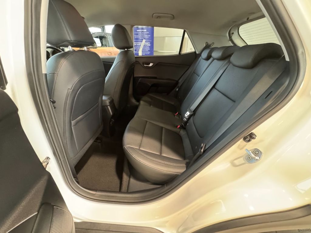 Used Kia Stonic 2019 for sale - 76405755: Photo 19