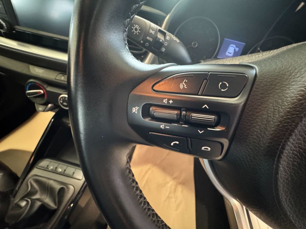 Used Kia Stonic 2019 for sale - 76405755: Photo 26