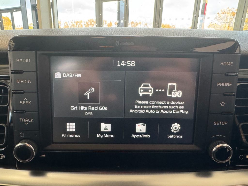 Used Kia Stonic 2019 for sale - 76405755: Photo 32