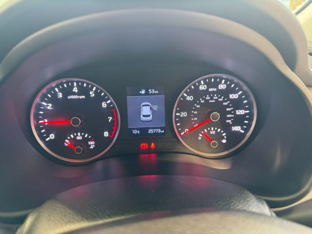 Used Kia Stonic 2019 for sale - 76405755: Photo 34