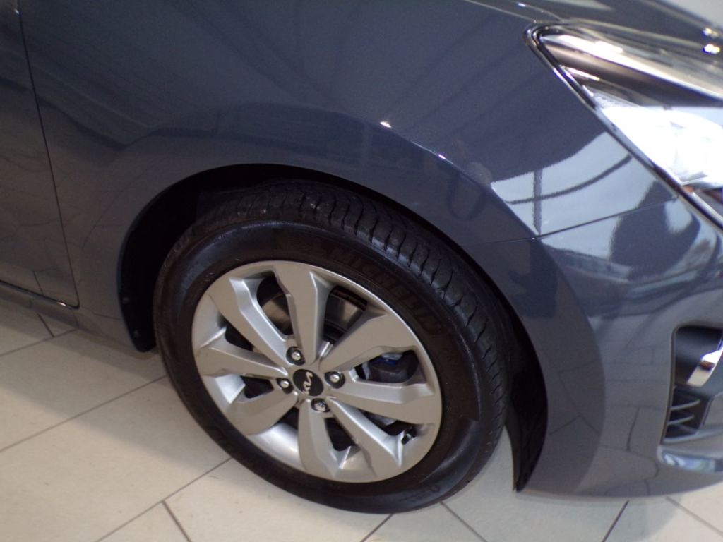 Used Kia Rio 2022 for sale - 76367130: Photo 10