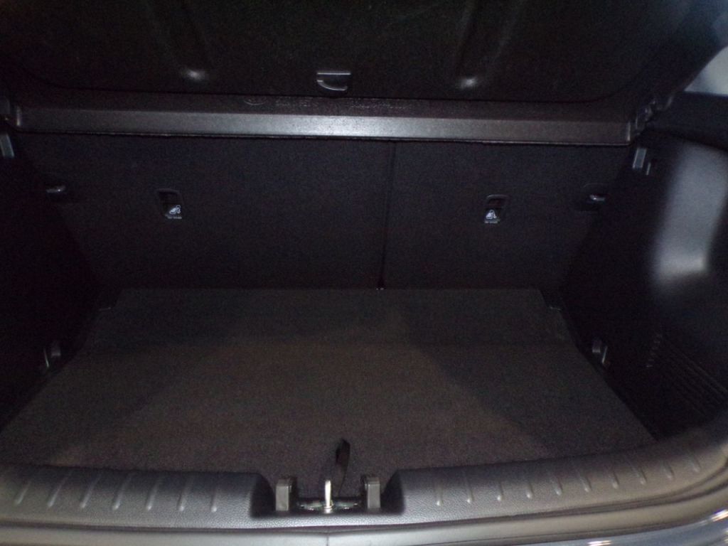 Used Kia Rio 2022 for sale - 76367130: Photo 14