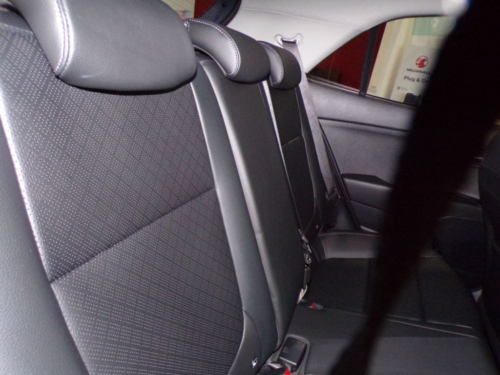Used Kia Rio 2022 for sale - 76367130: Photo 15