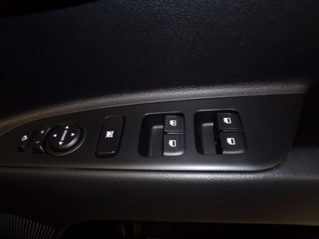 Used Kia Rio 2022 for sale - 76367130: Photo 21