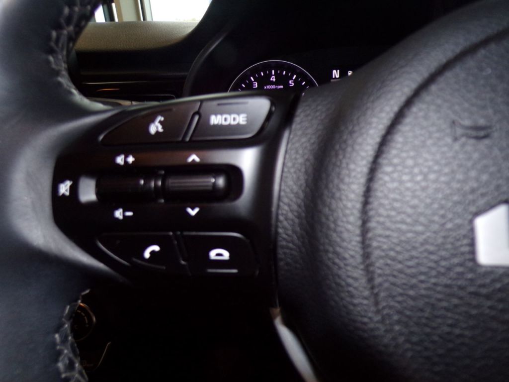 Used Kia Rio 2022 for sale - 76367130: Photo 28