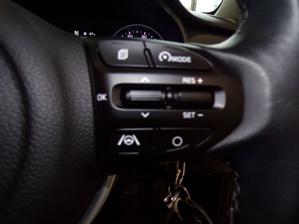 Used Kia Rio 2022 for sale - 76367130: Photo 29