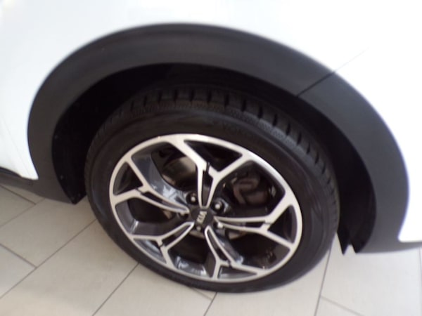 Used Kia Sportage 2022 for sale - 76147201: Photo 10