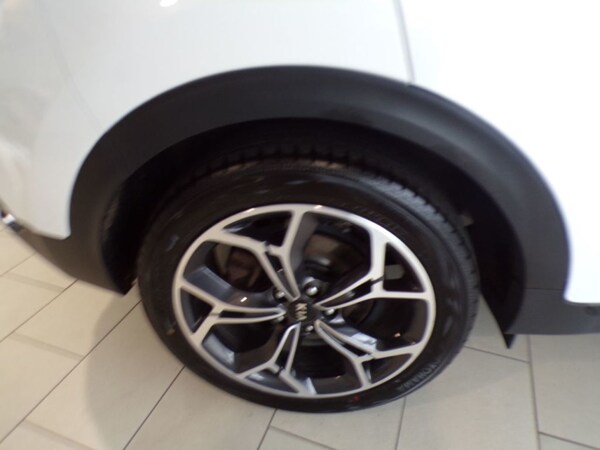 Used Kia Sportage 2022 for sale - 76147201: Photo 11