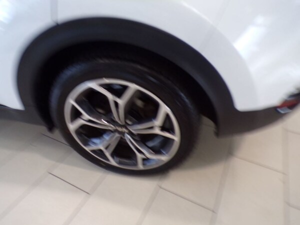 Used Kia Sportage 2022 for sale - 76147201: Photo 12