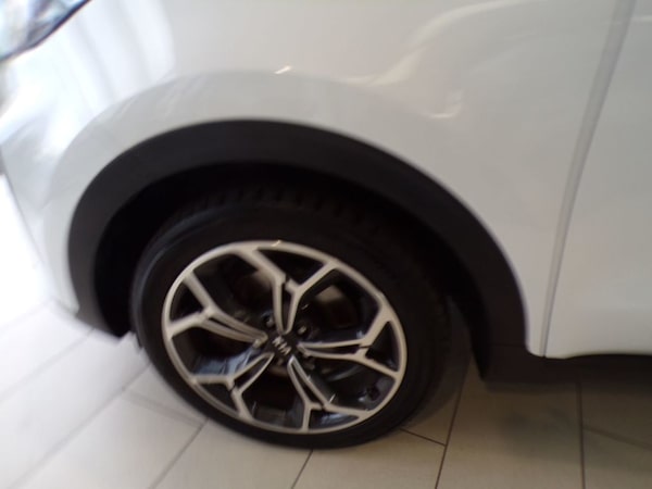 Used Kia Sportage 2022 for sale - 76147201: Photo 13