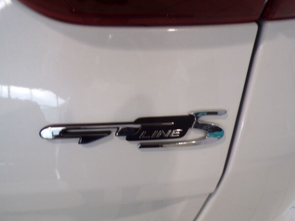 Used Kia Sportage 2022 for sale - 76147201: Photo 15