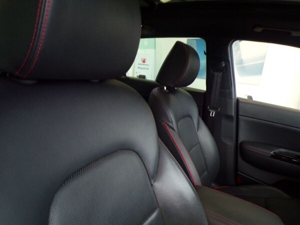 Used Kia Sportage 2022 for sale - 76147201: Photo 18