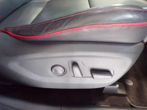 Used Kia Sportage 2022 for sale - 76147201: Photo 22