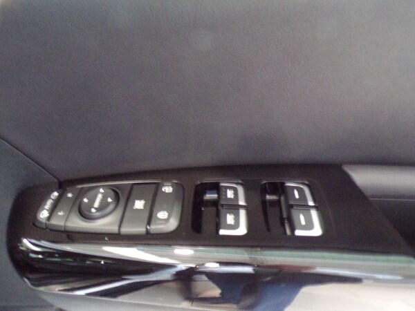 Used Kia Sportage 2022 for sale - 76147201: Photo 23