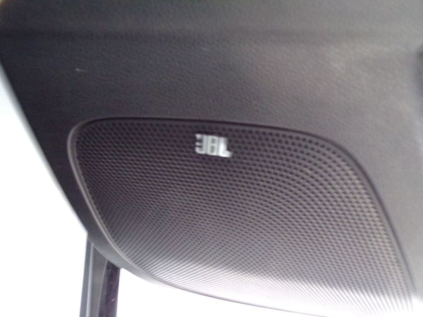 Used Kia Sportage 2022 for sale - 76147201: Photo 25