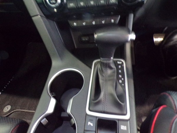 Used Kia Sportage 2022 for sale - 76147201: Photo 26