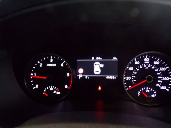 Used Kia Sportage 2022 for sale - 76147201: Photo 28