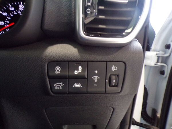 Used Kia Sportage 2022 for sale - 76147201: Photo 29